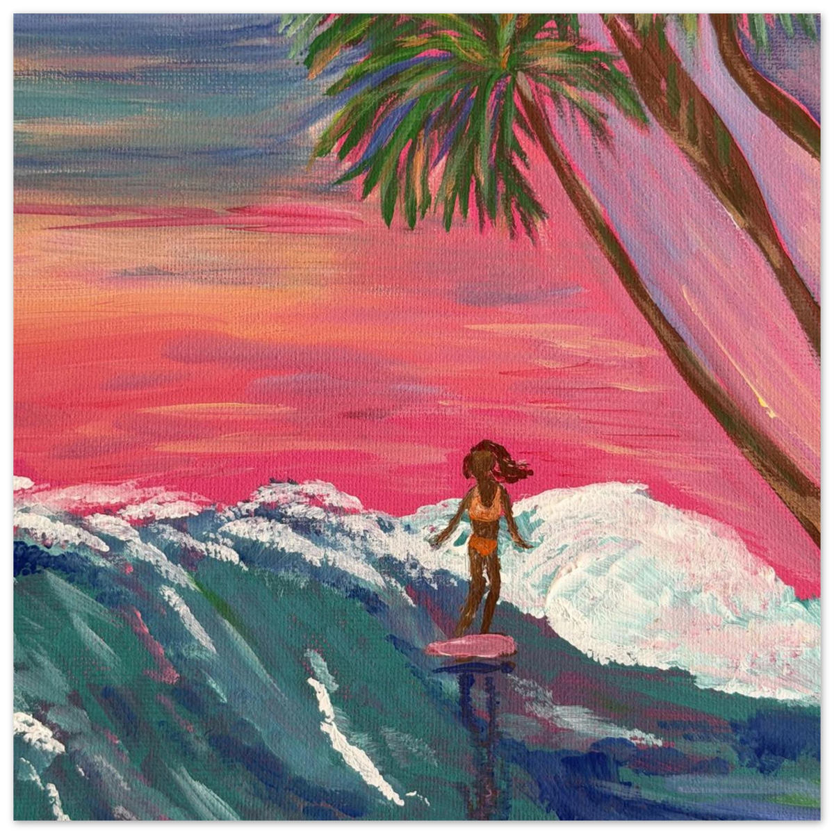 1e2d6485-4c3b-401f-b6d5-f803d2bacff7